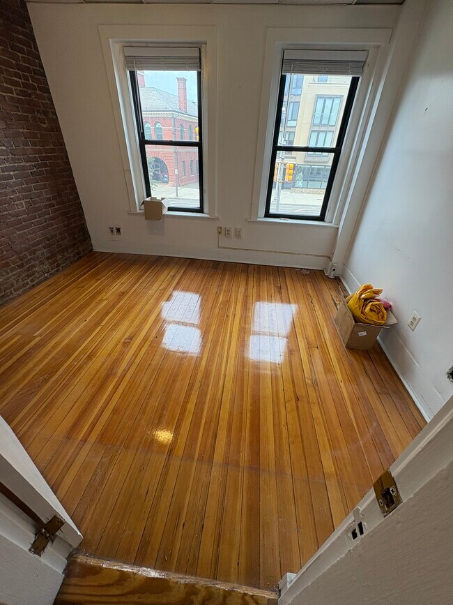 Photo - 2020 Massachusetts Ave Unidad 1