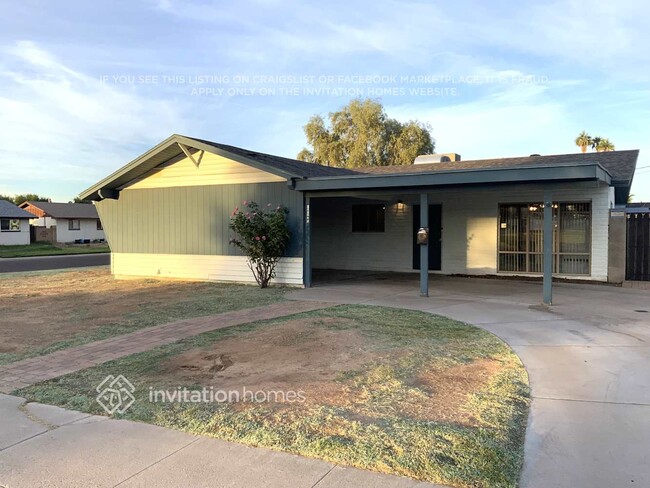 Photo - 14820 N 32nd Dr