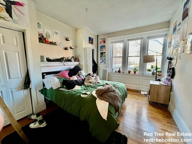 Photo - 60 Egmont St Unit 1