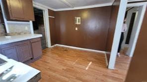 Photo - 3431 Texas St