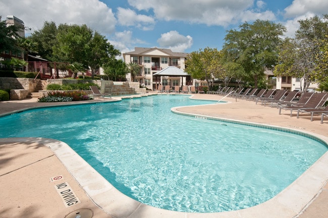Hillside Ranch