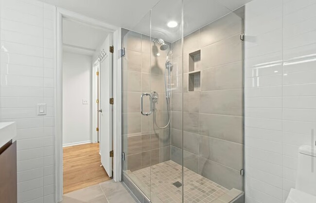 Photo - 8453 Lightening View Dr Unit Furnished 2-Bedroom  | Quiet & Private