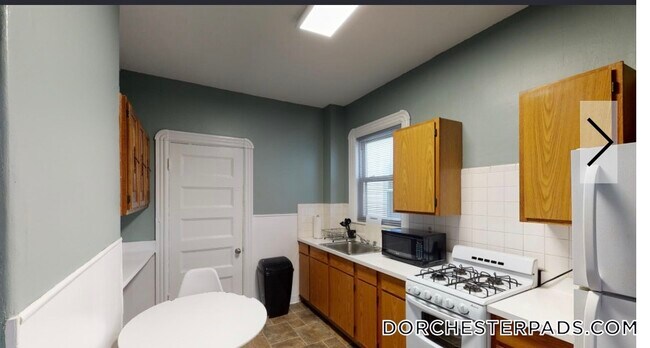 Photo - 789 Columbia Rd Unidad 3