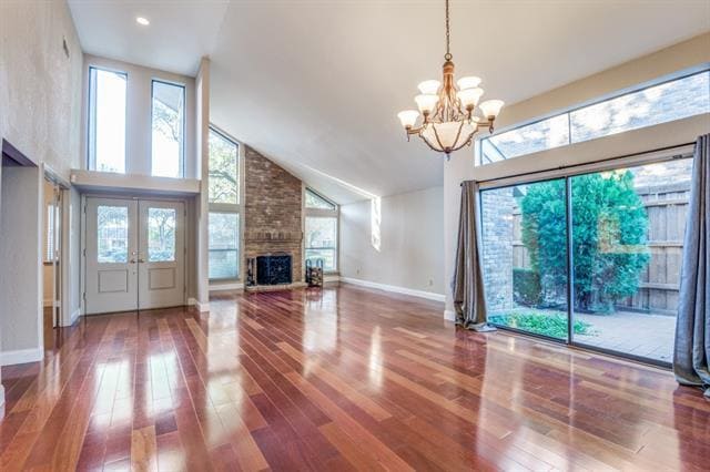 Photo - 5209 Old Shepard Pl