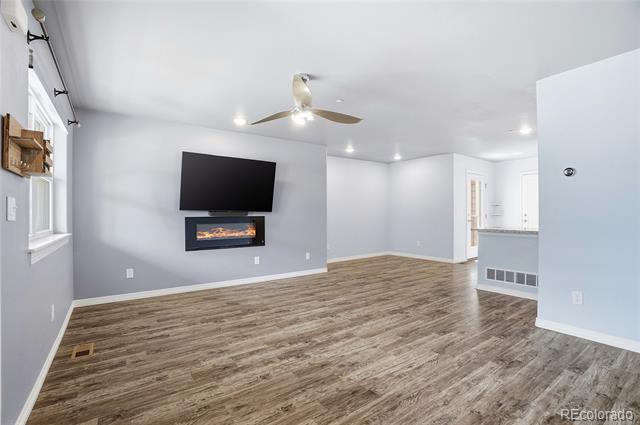 Photo - 6104 Summit Peak Ct
