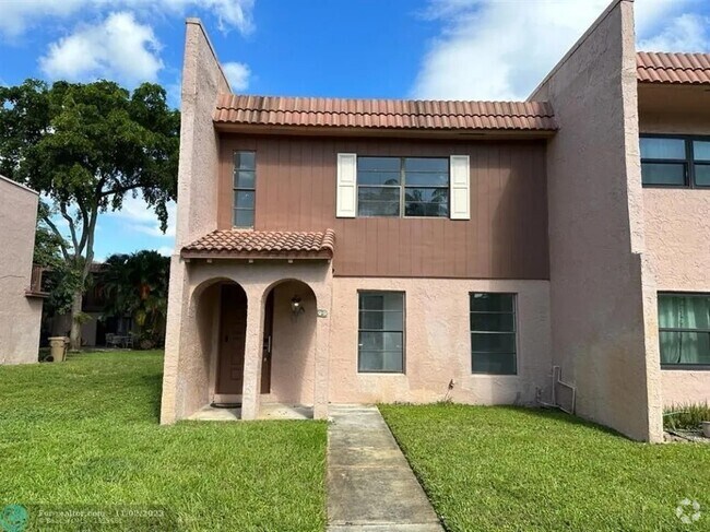 Building Photo - 48 Madrid Ln Rental