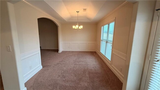 Photo - 1915 Soque Cir