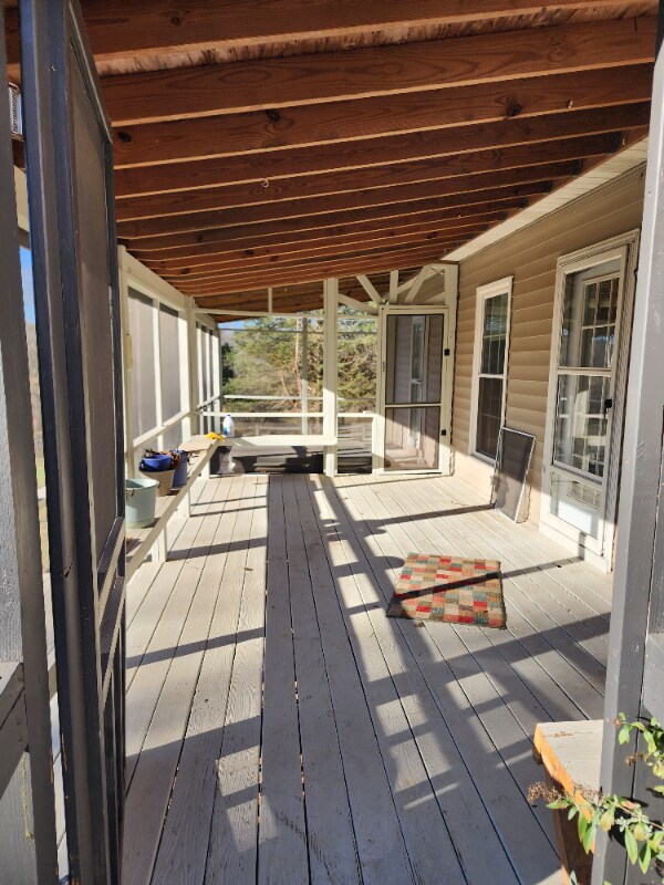 Photo - 1830 Blackburn Ln