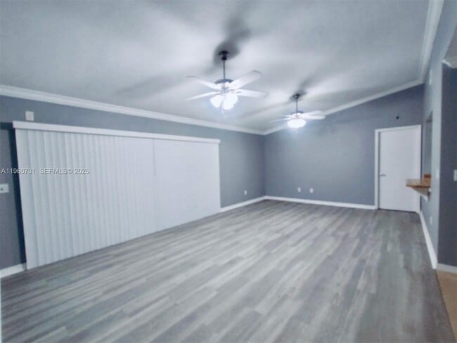 Photo - 2573 SW Cain St