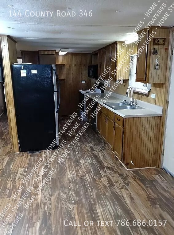 Rent Own Home with 13,000 Down NO Banks... Rental House Rental in