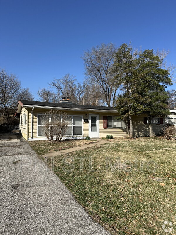 Building Photo - 1125 Haley Ave Rental