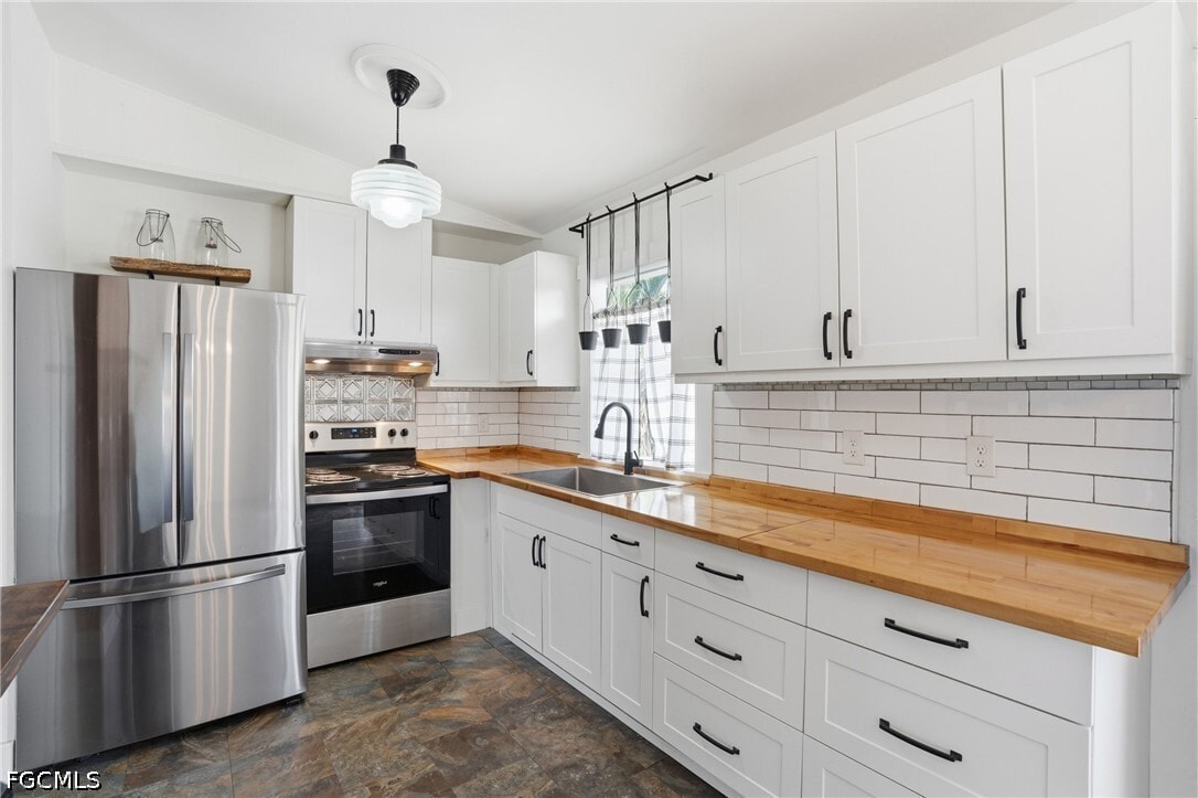 Photo - 18 NW 26th Terrace