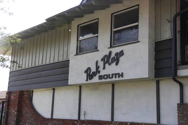 Photo - Park Plaza South