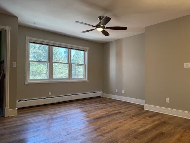 Photo - 281 Silver Queen S Unit 109D