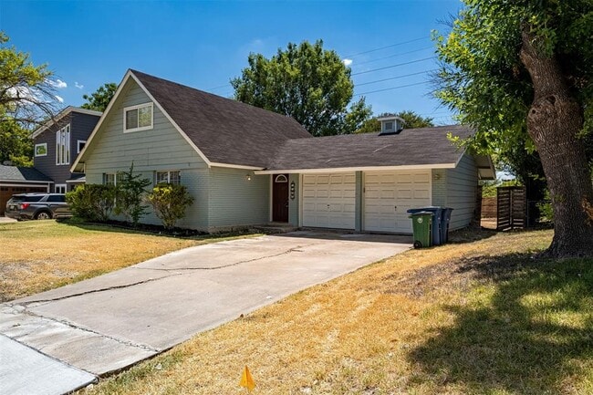 Photo - 5504 Coventry Ln