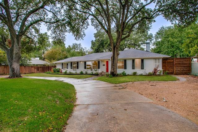 Photo - 5815 Walnut Hill Ln