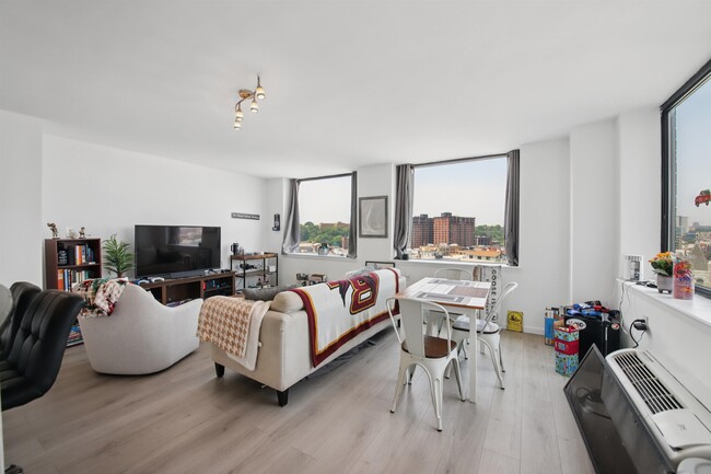 Photo - 551 Observer Hwy Condo Unit 11A