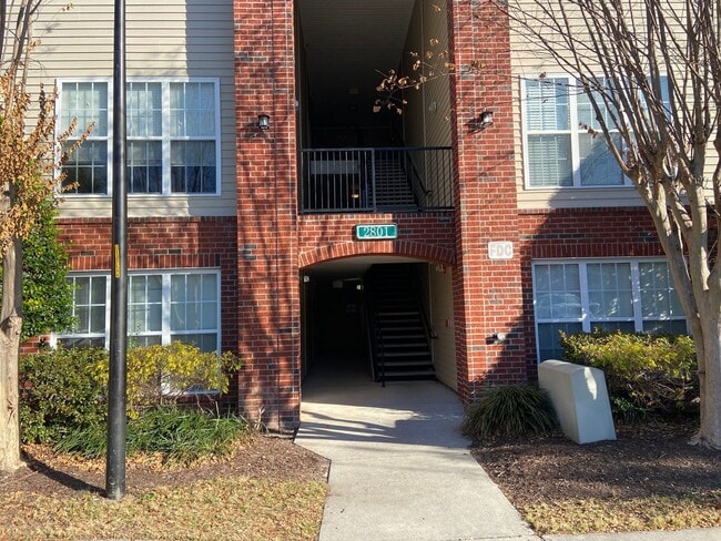 Photo - Beautiful Property in Bellingham Park! Unit B2801-103