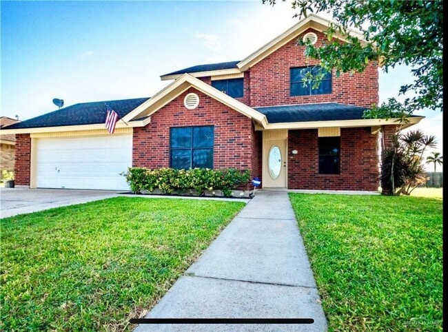 Photo - 1305 Ambrosia Dr