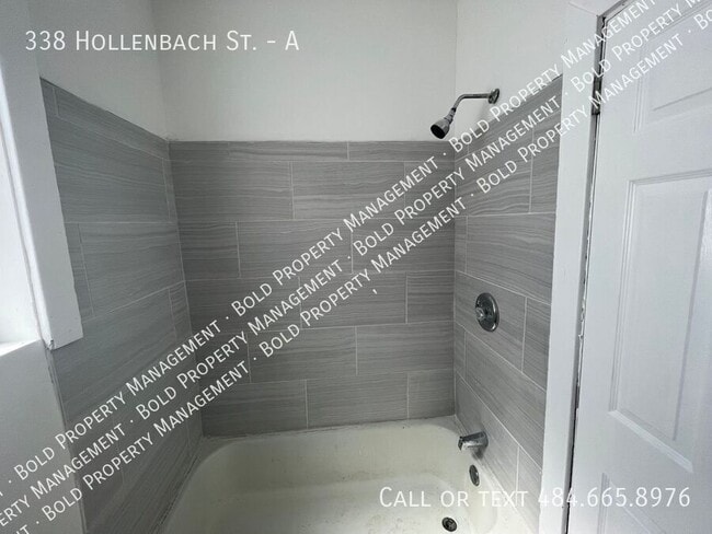 Photo - 338 Hollenbach St Unit A