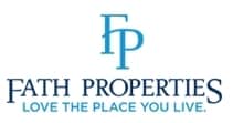 Fath Properties