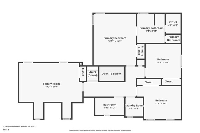 Photo - 5128 Pebble Creek Dr