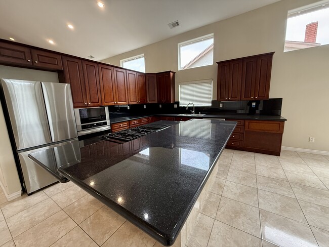 Photo - 12665 Sundance Ave