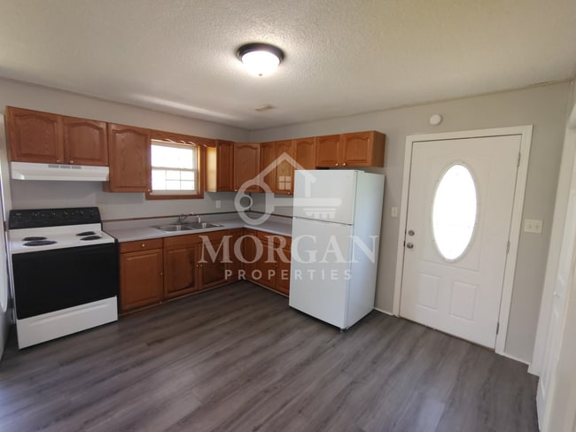 Photo - 2203 W 28th St