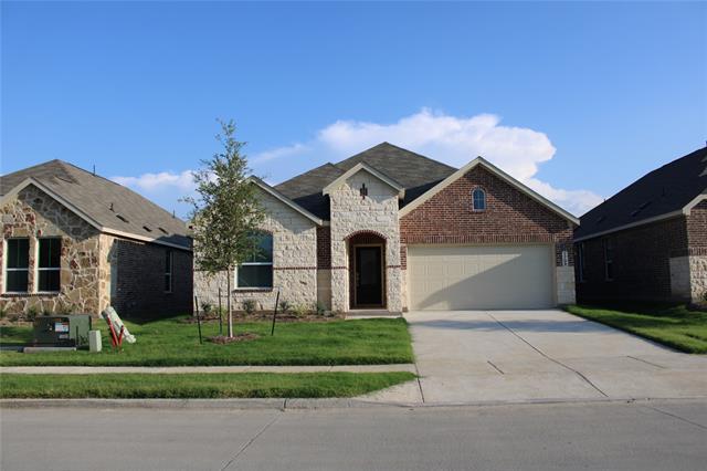 Photo - 1709 Bog Spruce Ln House