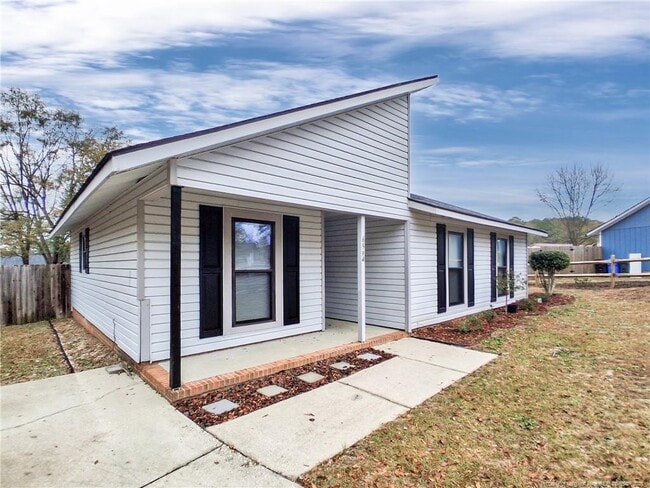 Photo - 6594 Honeysuckle Dr