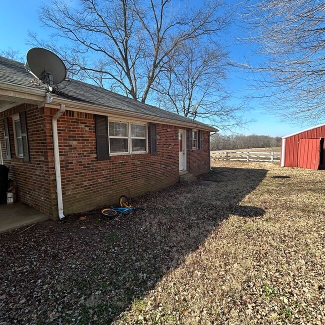 Photo - 226 Magnolia St