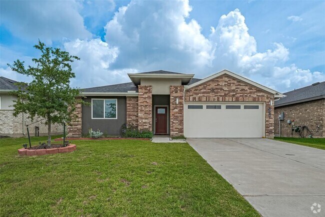 Building Photo - 29518 Paytons Park Ct Rental