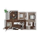 outlook-3d-fp-Baker - Copy.png