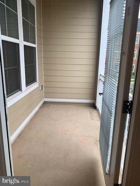 Photo - 13723 Neil Armstrong Ave Unit 203