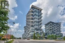 Photo - 2481 Taunton Rd Unit 1205