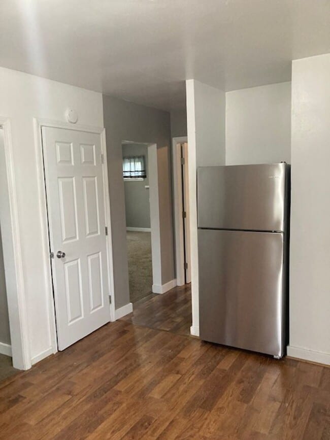 Photo - 4301 Sunset Blvd