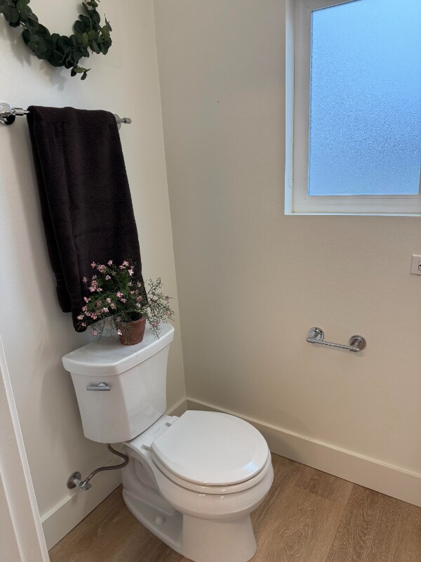 Photo - 1314 I St Unidad 1