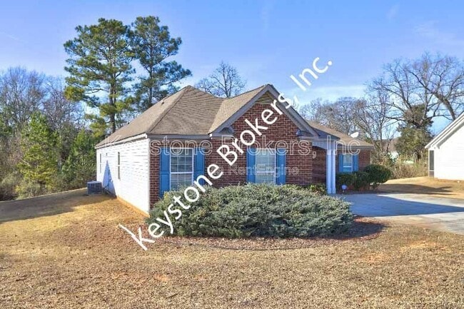 Photo - 110 Sea Oaks Ct