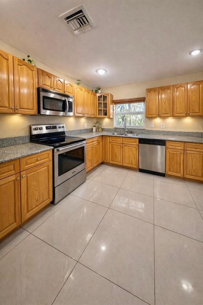 Photo - 7871 NW 53rd Ct