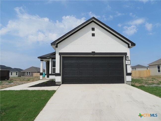 Photo - 352 Blacktail Dr