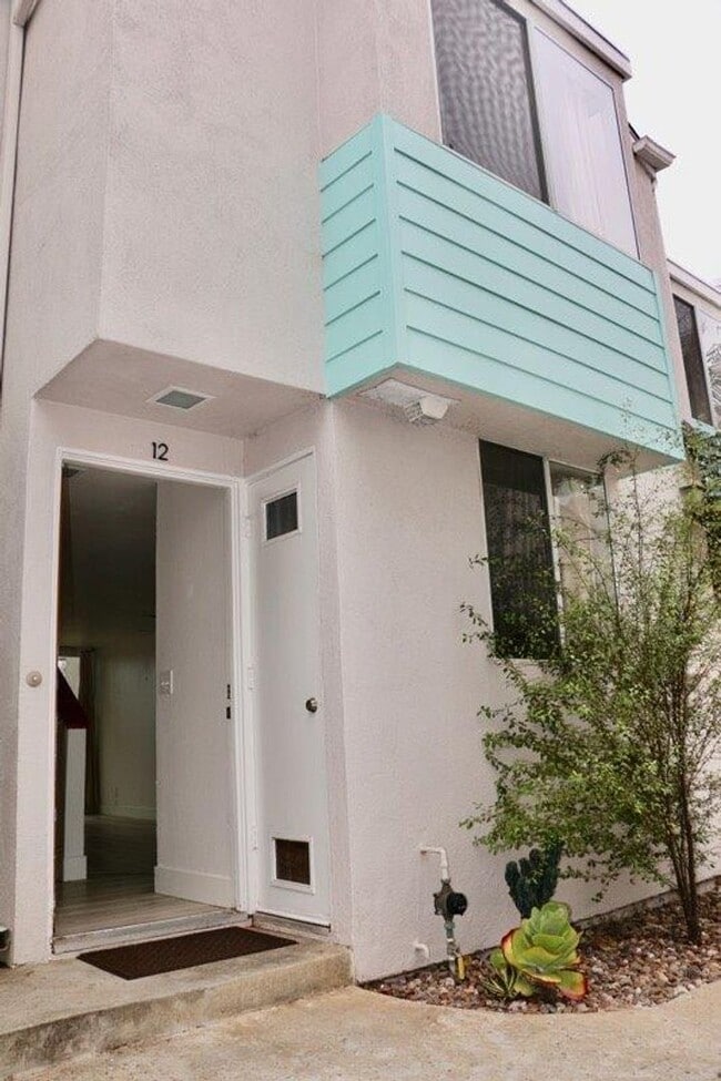 Photo - 125 Hillcrest Drive