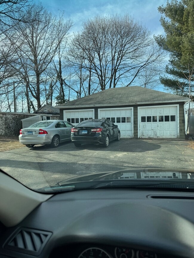 Photo - 18 Derby St Unit 3