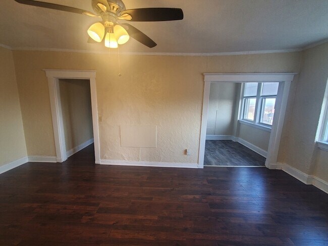 Photo - 415 County St Unit 512