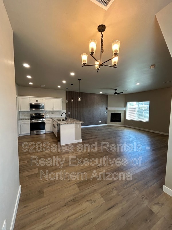 Photo - 12217 Bliss Ave