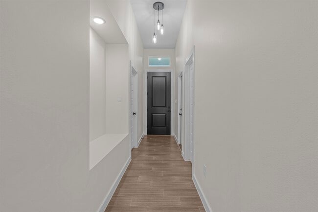 Photo - 9812 Caddo Lp