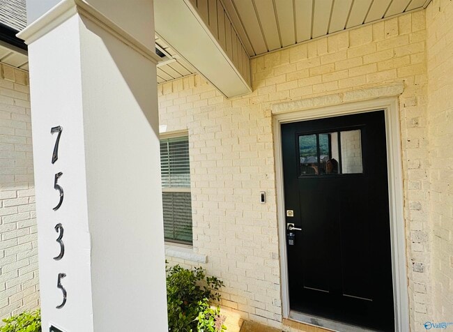 Photo - 7535 Doris Ruth Ln SE