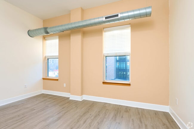 Photo - North Plymouth Terrace