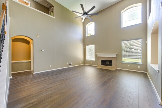 Photo - 2810 Shadow Canyon Ln
