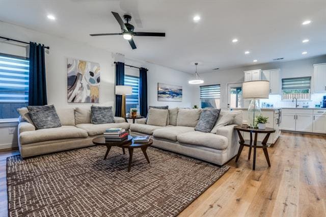 Photo - 1110 Claude St