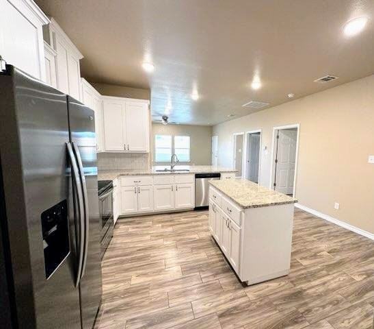 Photo - 5415 Rose Gdn Lp Unidad A